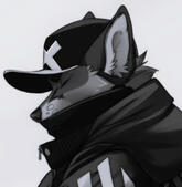 Wolfring
